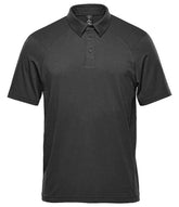 Stormtech Camino Performance Polo Shirt