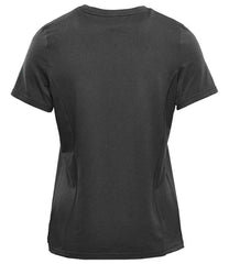 Stormtech Ladies Tundra Performance TShirt