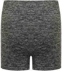 Tombo Ladies Seamless Shorts