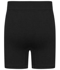 Tombo Kids Seamless Shorts