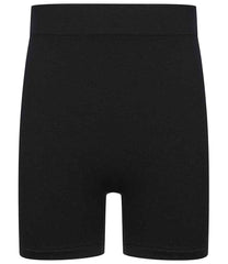 Tombo Kids Seamless Shorts
