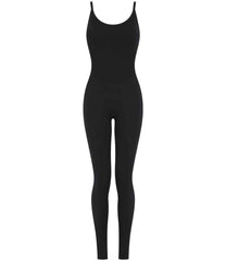 Tombo Ladies Unitard