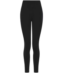 Tombo Ladies Sculpting Leggings