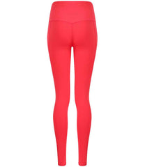 Tombo Ladies Core Pocket Leggings