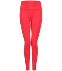 Tombo Ladies Core Pocket Leggings