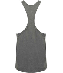 Tombo Muscle Vest