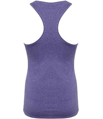 Tombo Ladies Racer Back Vest