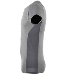 Tombo Slim Fit TShirt