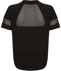 Tombo Ladies Over TShirt