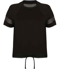 Tombo Ladies Over TShirt