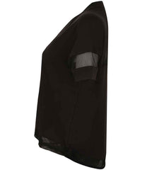 Tombo Ladies Over TShirt