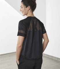 Tombo Ladies Over TShirt