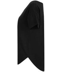 Tombo Scoop Neck TShirt