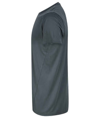 Tombo Unisex Recycled Performance TShirt