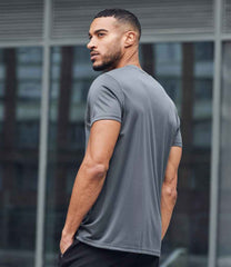 Tombo Unisex Recycled Performance TShirt