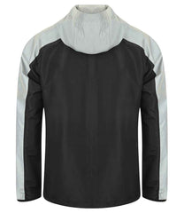 Tombo HiVis Performance Jacket