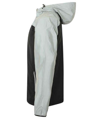 Tombo HiVis Performance Jacket