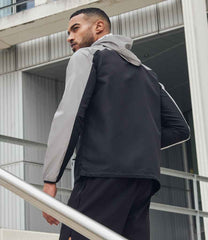 Tombo HiVis Performance Jacket