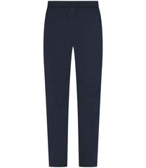 Tombo Technical Trousers
