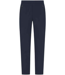 Tombo Technical Trousers