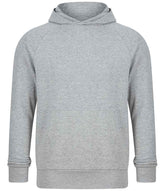 Tombo Unisex Athleisure Hoodie