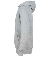 Tombo Unisex Athleisure Hoodie