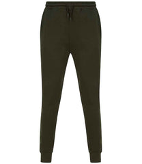 Tombo Unisex Athleisure Joggers