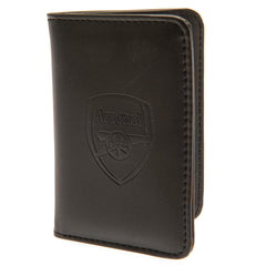 Arsenal FC Executive Card Holder
