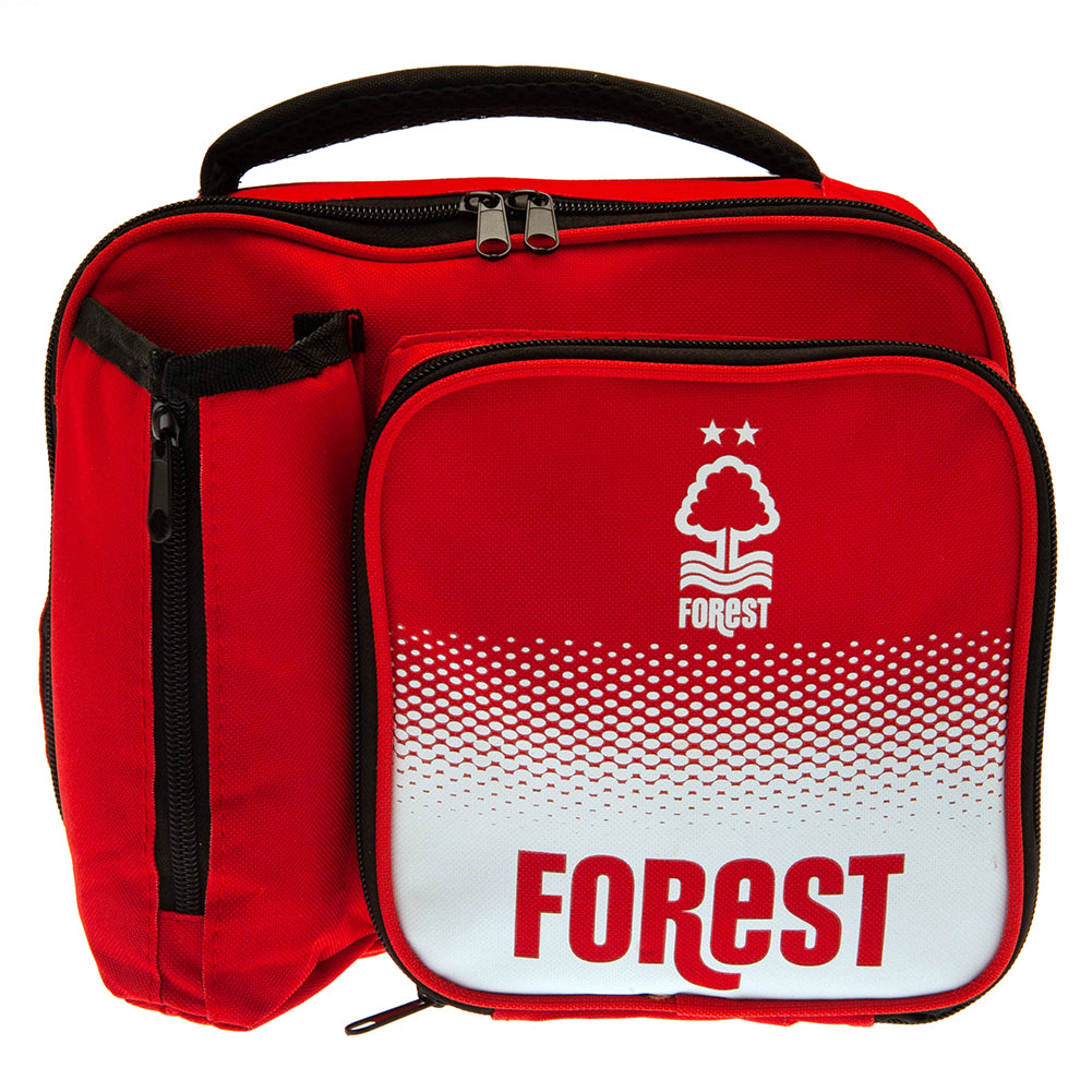 Buy Manchester United Fade Backpack in wholesale online Buy Manchester United Fade Backpack in wholesale online