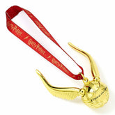 Harry Potter 3D Pendant Decoration Golden Snitch