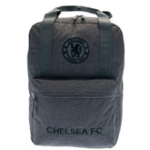 Chelsea FC Premium Backpack
