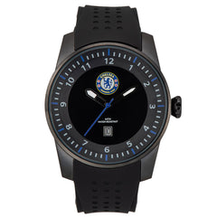 Chelsea FC Mens Sports Watch