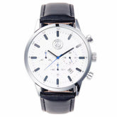 Paris Saint Germain FC Mens Chronograph Watch