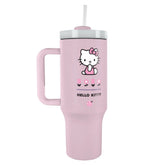 Hello Kitty 40oz Tumbler