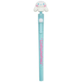 Cinnamoroll Fidget Pen