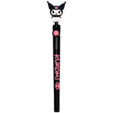 Kuromi Fidget Pen