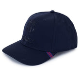 FC Barcelona Navy Barca Cap
