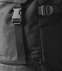 Stormtech Chappaqua Backpack