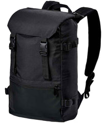 Stormtech Chappaqua Backpack
