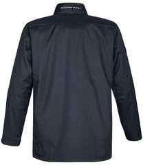 Stormtech Vortex HD 3in1 Parka Jacket