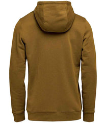 Stormtech Monashee Fleece Full Zip Hoodie