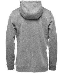 Stormtech Monashee Pullover Hoodie