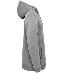 Stormtech Monashee Pullover Hoodie