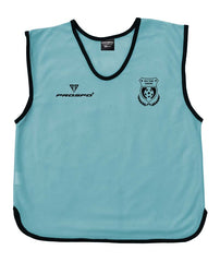 DTR Football Training Bibs