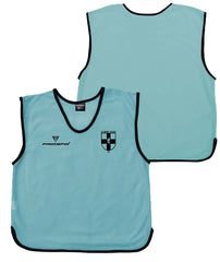Sturry Kings Football Training Bibs