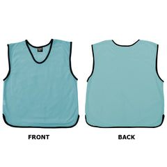 Training Football Bibs