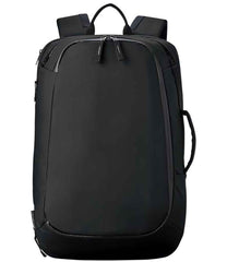 Stormtech Aeronaut Backpack 25