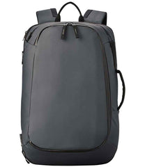 Stormtech Aeronaut Backpack 25