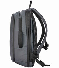 Stormtech Aeronaut Backpack 25
