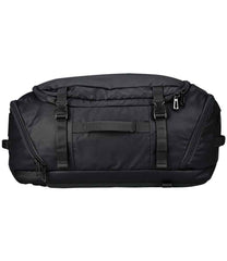 Stormtech Madagascar Duffle Backpack